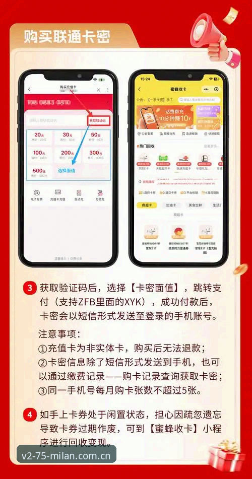 年纪念版用户充值流程功能详解：避开这3个操作误区，到账速度提升一倍