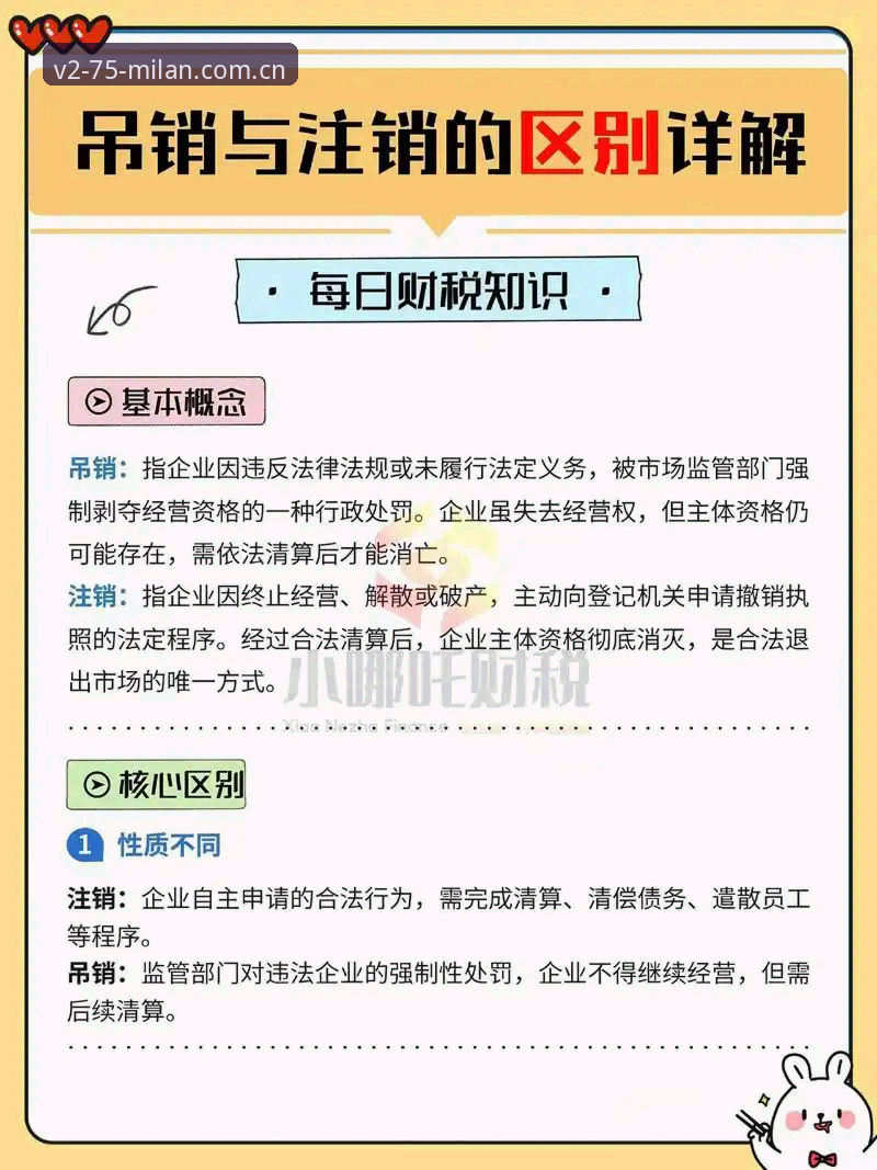 5步搞定米兰MILAN中国2025纪念版iOS下载，附赛程数据与充值避坑指南