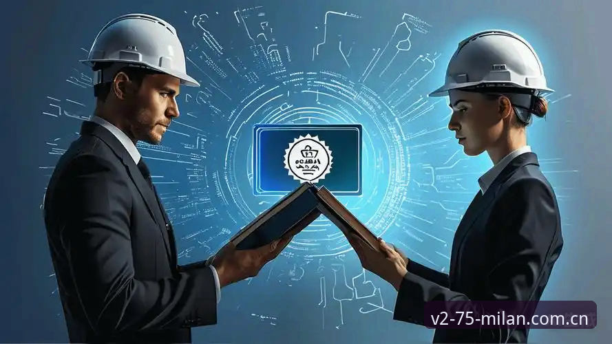 米兰MILAN中国2025纪念版V2.75下载全解析：老用户的避坑指南与深度复盘