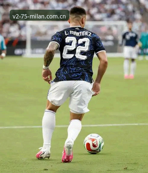 劳塔罗独挑大梁，阿根廷2-0拿下洪都拉斯：一场没有梅西的B计划实战检验