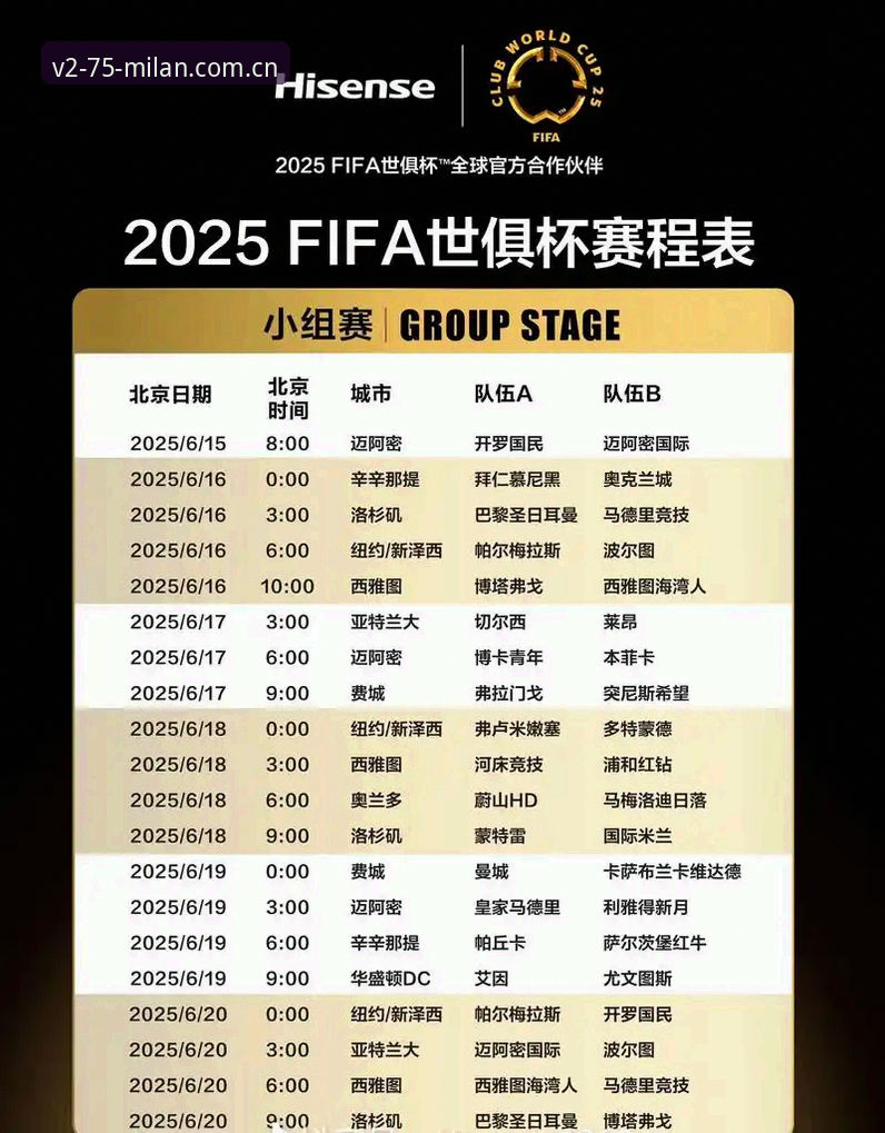 米兰体育官网数据整合指南：2025纪念版V2.75安卓版下载与赛事实战