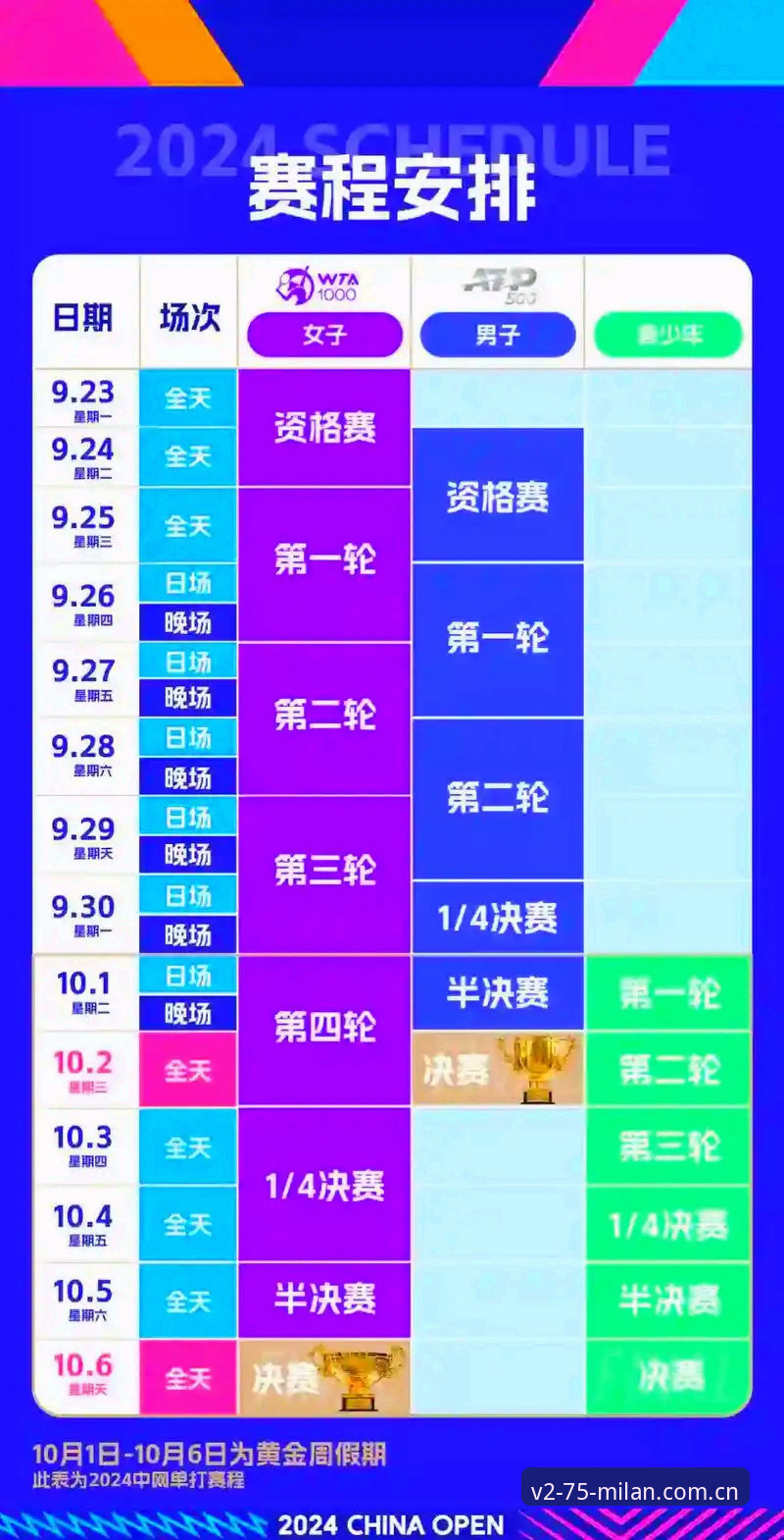 年纪念版赛程数据使用完整指南：从下载到深度分析的实战路线