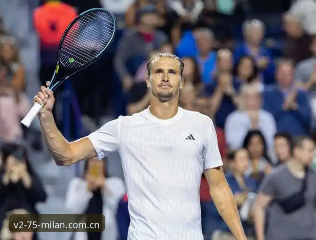 年纪念版赛程数据 4小时16分钟的悬念与5个问题:兹维列夫首夺法网,米兰体育现场侧记